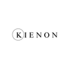 KIENON – Accueil