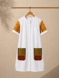 Blouse KIENON – K03 | Taille L