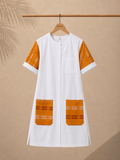 Blouse KIENON – K05 | Taille M