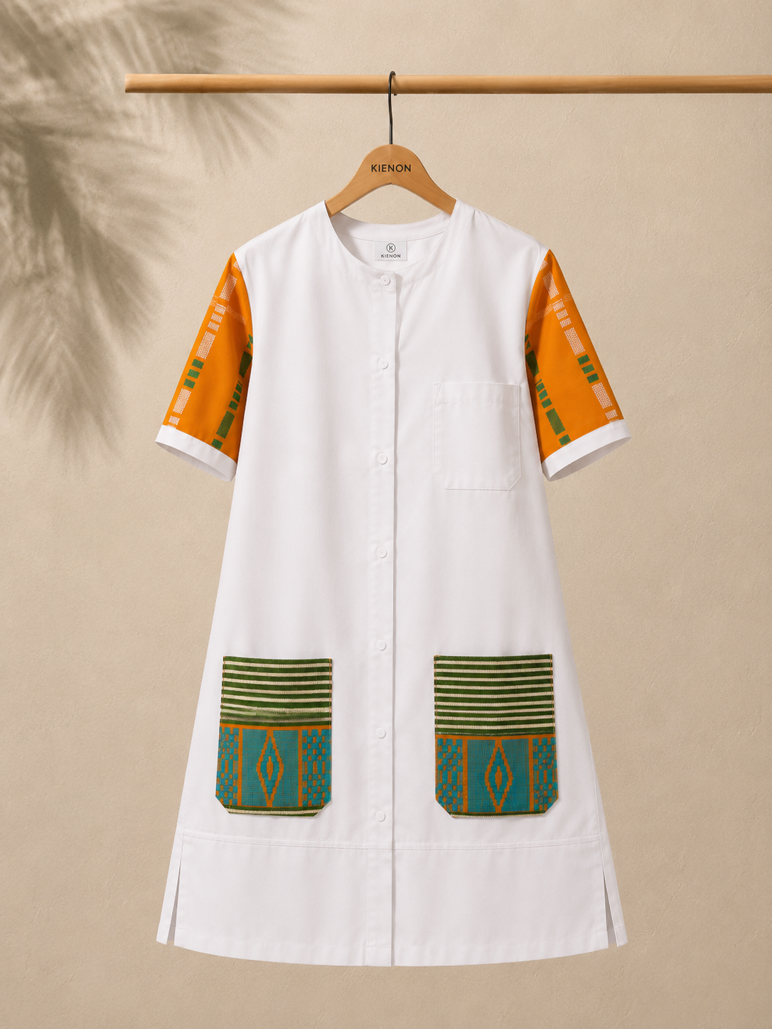 Blouse KIENON – K06 | Taille L