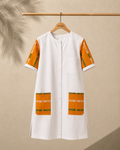 Blouse KIENON – K01 | Taille L