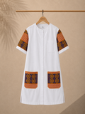 Blouse KIENON – K04 | Taille M